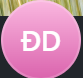 Đức Duy